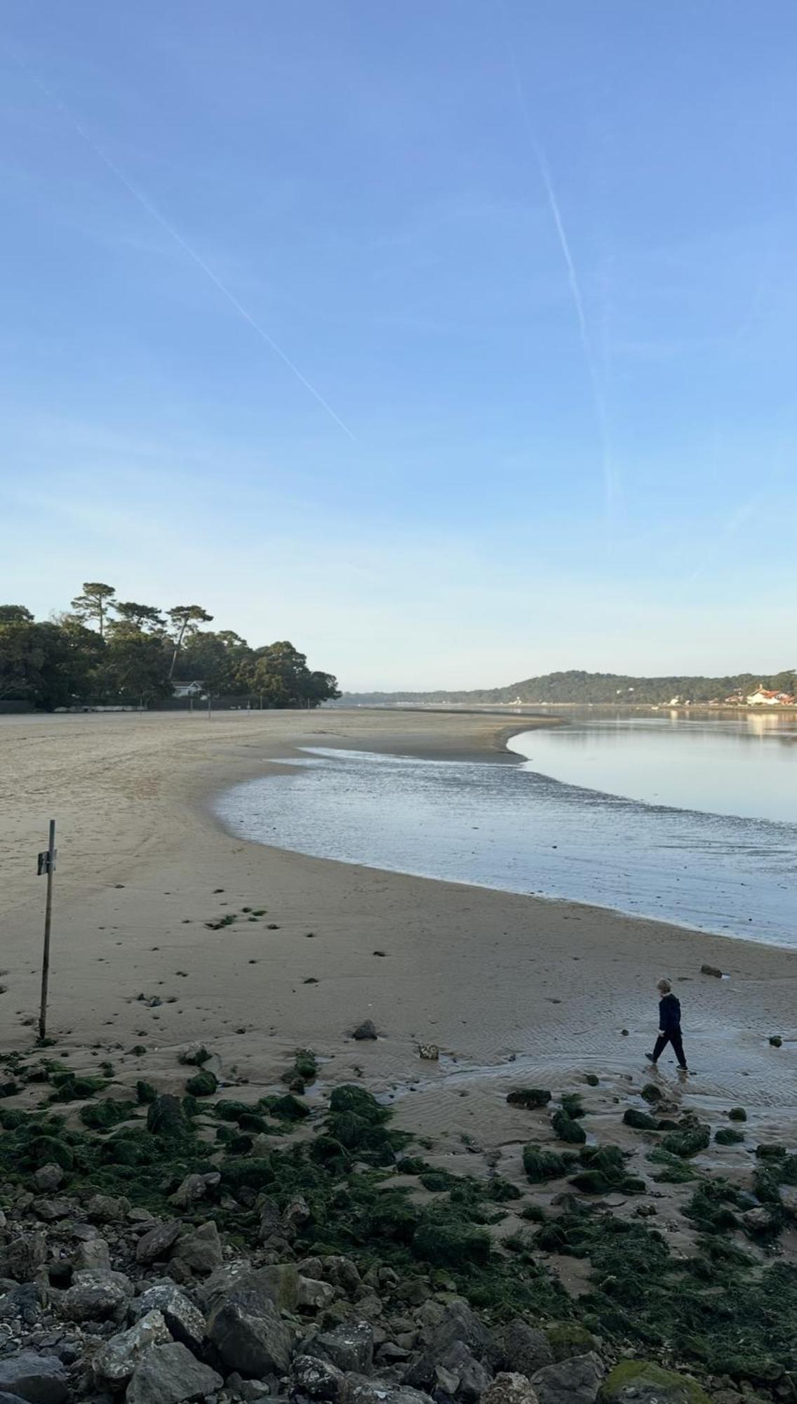 Paloma Hotell Soorts-Hossegor Exteriör bild